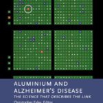 خرید و دانلود نسخه کامل کتاب Aluminium and Alzheimers Disease – The Science that describes the Link