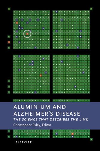 خرید و دانلود نسخه کامل کتاب Aluminium and Alzheimers Disease – The Science that describes the Link_68b9a31484376.jpeg خرید و دانلود نسخه کامل کتاب Aluminium and Alzheimers Disease – The Science that describes the Link