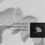 خرید و دانلود نسخه کامل کتاب Alvar Aalto.