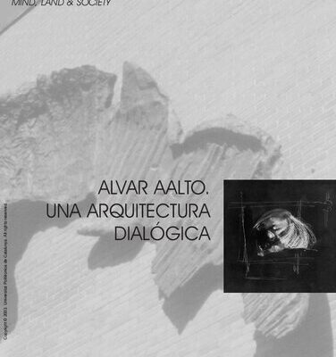 خرید و دانلود نسخه کامل کتاب Alvar Aalto.