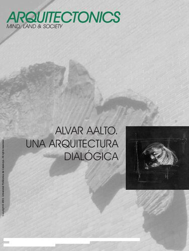 خرید و دانلود نسخه کامل کتاب Alvar Aalto._68d3969c3bdd0.jpeg خرید و دانلود نسخه کامل کتاب Alvar Aalto.