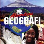 خرید و دانلود نسخه کامل کتاب Alverdens geografi