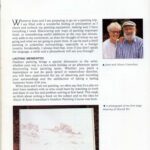 خرید و دانلود نسخه کامل کتاب Alwyn and June Crawshaw’s Outdoor Painting Course