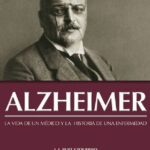 خرید و دانلود نسخه کامل کتاب Alzheimer – La vide de un medico