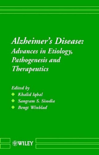 خرید و دانلود نسخه کامل کتاب Alzheimer’s Disease: Advances in Etiology, Pathogenesis and Therapeutics_68c6cabb7cc4a.jpeg خرید و دانلود نسخه کامل کتاب Alzheimer’s Disease: Advances in Etiology, Pathogenesis and Therapeutics
