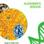 خرید و دانلود نسخه کامل کتاب Alzheimer’s Disease (Genes & Disease)