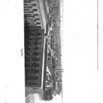 خرید و دانلود نسخه کامل کتاب Am Euphrat und Tigris. Reisenotizen aus dem Winter 1897-1898