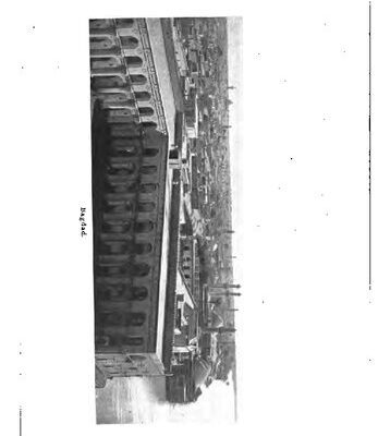 خرید و دانلود نسخه کامل کتاب Am Euphrat und Tigris. Reisenotizen aus dem Winter 1897-1898