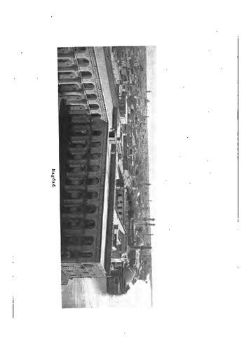 خرید و دانلود نسخه کامل کتاب Am Euphrat und Tigris. Reisenotizen aus dem Winter 1897-1898_68c084f2f04b7.jpeg خرید و دانلود نسخه کامل کتاب Am Euphrat und Tigris. Reisenotizen aus dem Winter 1897-1898