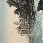 خرید و دانلود نسخه کامل کتاب Am Genfersee [Genfer See]. Bilder und Skizzen aus Montreuz und Umgebung