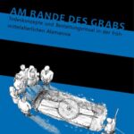 خرید و دانلود نسخه کامل کتاب Am Rande des Grabs: Todeskonzepte und Bestattungsritual in der frühmittelalterlichen Alamannia