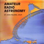خرید و دانلود نسخه کامل کتاب Amateur Radio Astronomy