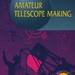 خرید و دانلود نسخه کامل کتاب Amateur Telescope Making (1998)(en)(259s)