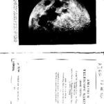 خرید و دانلود نسخه کامل کتاب Amateur Telescope Making Book Three): A Sequel to Amateur Telescope Making Book One) and to Amateur Telescope Making Advanced Book Two