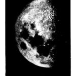 خرید و دانلود نسخه کامل کتاب Amateur telescope making