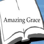 خرید و دانلود نسخه کامل کتاب Amazing Grace: The Story of America’s Most Beloved Song