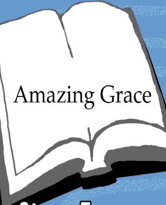 خرید و دانلود نسخه کامل کتاب Amazing Grace: The Story of America’s Most Beloved Song