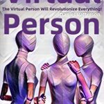 خرید و دانلود نسخه کامل کتاب Amazing Metaverse and Virtual Person: A Virtual Person Investing Beginners Guide to Metaverse, Cryptocurrency, NFT, Digital Assets –  +  PDF