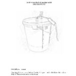 خرید و دانلود نسخه کامل کتاب Amazing Plastic Still Clever Method of Making Spirit