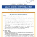 خرید و دانلود نسخه کامل کتاب AMC 2010 Competition papers