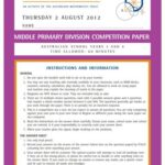 خرید و دانلود نسخه کامل کتاب AMC 2012 Competition papers