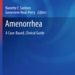 خرید و دانلود نسخه کامل کتاب Amenorrhea: A Case-Based, Clinical Guide