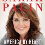خرید و دانلود نسخه کامل کتاب America by Heart : Reflections on Family, Faith, and Flag