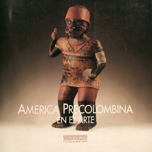 خرید و دانلود نسخه کامل کتاب América precolombiana en el arte_68d3e14d4ab66.jpeg خرید و دانلود نسخه کامل کتاب América precolombiana en el arte