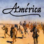 خرید و دانلود نسخه کامل کتاب América: The Epic Story of Spanish North America, 1493-1898