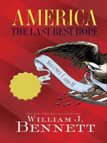خرید و دانلود نسخه کامل کتاب America: The Last Best Hope_68c4911976ba7.jpeg خرید و دانلود نسخه کامل کتاب America: The Last Best Hope