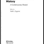 خرید و دانلود نسخه کامل کتاب American Architectural History: A Contemporary Reader