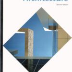 خرید و دانلود نسخه کامل کتاب American Architecture
