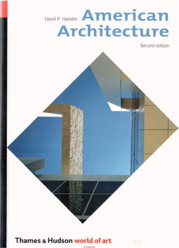 خرید و دانلود نسخه کامل کتاب American Architecture_68d3385eca293.jpeg خرید و دانلود نسخه کامل کتاب American Architecture