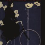 خرید و دانلود نسخه کامل کتاب American Art Posters of the 1890s