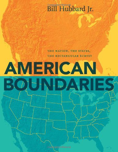 خرید و دانلود نسخه کامل کتاب American Boundaries: The Nation, the States, the Rectangular Survey_68c4a155a8e74.jpeg خرید و دانلود نسخه کامل کتاب American Boundaries: The Nation, the States, the Rectangular Survey