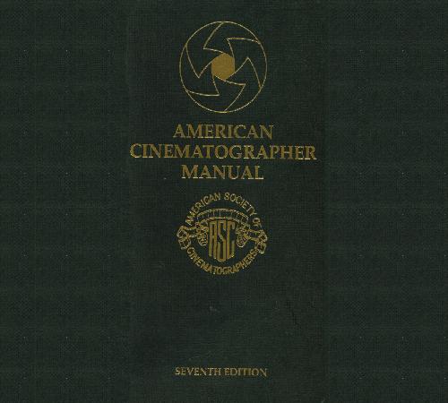 خرید و دانلود نسخه کامل کتاب American Cinematographer Manual_68d679dd94989.jpeg خرید و دانلود نسخه کامل کتاب American Cinematographer Manual