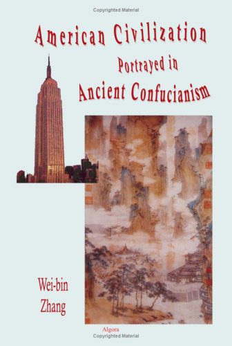 خرید و دانلود نسخه کامل کتاب American Civilization Portrayed in Ancient Confucianism_68c4b200d0f6d.jpeg خرید و دانلود نسخه کامل کتاب American Civilization Portrayed in Ancient Confucianism