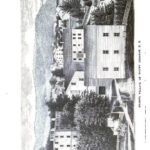 خرید و دانلود نسخه کامل کتاب American Communities: Brief Sketches of Economy, Zoar, Bethel, Aurora, Amana, Icaria, The Shakers, Oneida, Wallingford, and the Brotherhood of the New Life