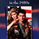 خرید و دانلود نسخه کامل کتاب American Culture in the 1980s (Twentieth Century American Culture S.)