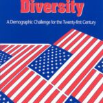 خرید و دانلود نسخه کامل کتاب American Diversity: A Demographic Challenge for the Twenty-First Century