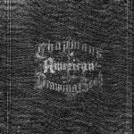 خرید و دانلود نسخه کامل کتاب American Drawing-Book Manual for the Amateur