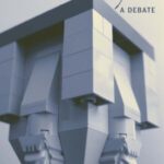 خرید و دانلود نسخه کامل کتاب American Empire: A Debate