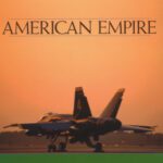 خرید و دانلود نسخه کامل کتاب American Empire: The Realities and Consequences of U.S. Diplomacy