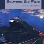 خرید و دانلود نسخه کامل کتاب American Fiction Between The Wars (Bloom’s Period Studies)