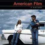 خرید و دانلود نسخه کامل کتاب American Film: A History