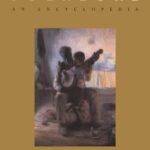 خرید و دانلود نسخه کامل کتاب American Folklore: An Encyclopedia (Garland Reference Library of the Humanities)