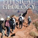 خرید و دانلود نسخه کامل کتاب American Geological Institute. Laboratory Manual in Physical Geology