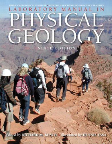 خرید و دانلود نسخه کامل کتاب American Geological Institute. Laboratory Manual in Physical Geology_68c1e0027bb1e.jpeg خرید و دانلود نسخه کامل کتاب American Geological Institute. Laboratory Manual in Physical Geology
