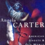 خرید و دانلود نسخه کامل کتاب American Ghosts and Old World Wonders