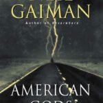 خرید و دانلود نسخه کامل کتاب American Gods : A Novel